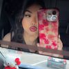 joselinne__