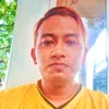 fajrikid