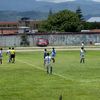 ricardovaides06