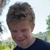 joohanness0