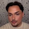 chris.pagan
