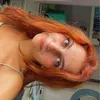angelina.cleo
