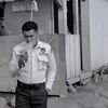 igee47