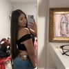 lluvsofia