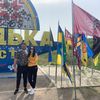 liolik_foma