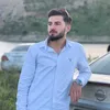 bela_ibrahem