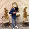 .hassan_salah