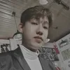 𝐇𝐢ế𝐮 𝐓𝐡ứ 𝐍𝐡ấ𝐭☂_🥇