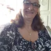 lurdesantos37