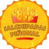 salchipapaspi