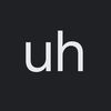 uhsrsly