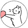 liukang9732
