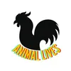 ANIMAL LIVES