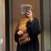 manoul066