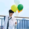 guiheng_horng