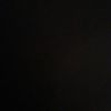 user11132702833