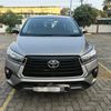 abdulrazzakkuwait