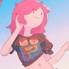 mari_issocool