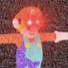 lllllllllllllll460