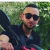 marhoumoussama