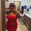 yadalisnicole