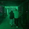 theolivefriend46