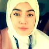 nergis_aslan