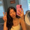 hiba