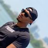 qwan_fit