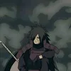 glansemitan1
