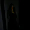 ur_gabby1