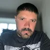 mr_rossi1978