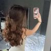 addisyn_00