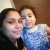 user9053331361477