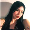 juliamoreiira7