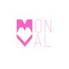 monval_makeup