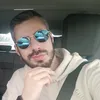 joaomarinho54