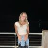 katie.kraft05