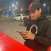 username0_943