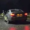 dinko_a