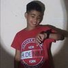 user5407997494621