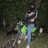 lzz.420