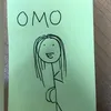 omofalpal