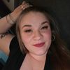 _kaitlynalicia_