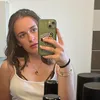 reddycheeks