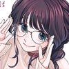 c_jk143