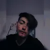 mr_mate5