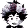v1llain._.me