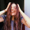 stupidabbie