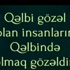 subhenallah11